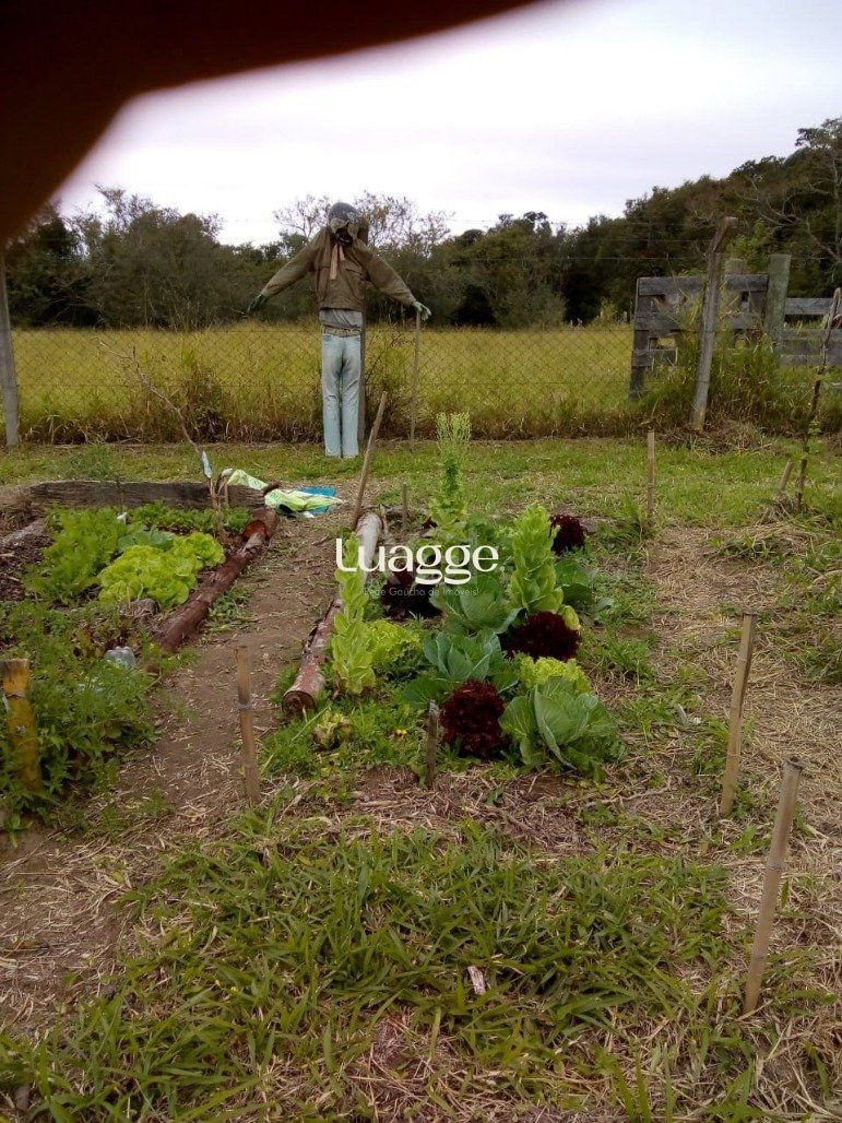 Terreno à venda, 1442m² - Foto 12