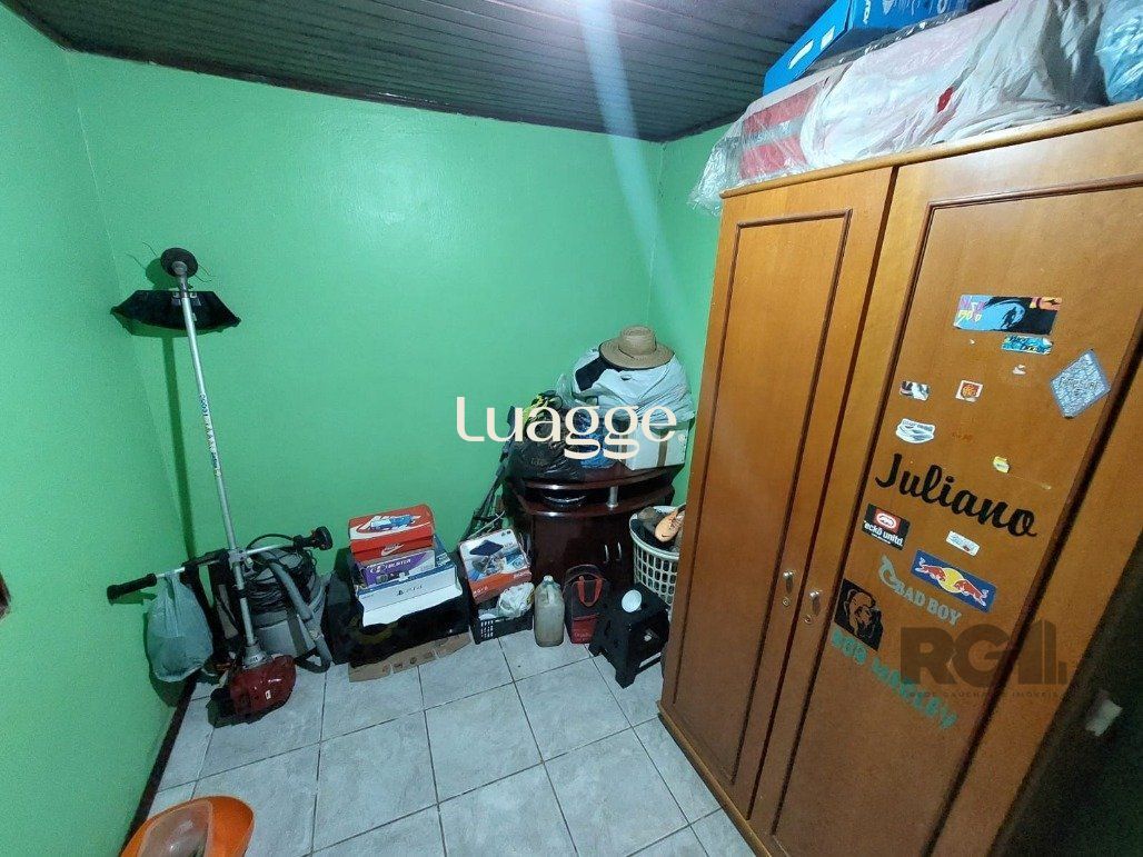 Casa à venda com 3 quartos, 149m² - Foto 8