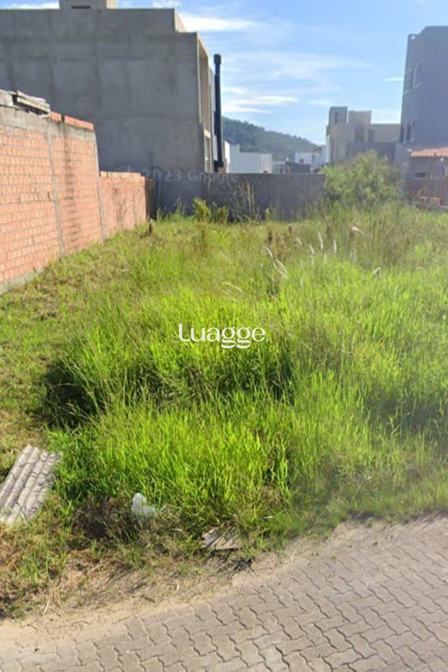 Terreno, 128 m² - Foto 3