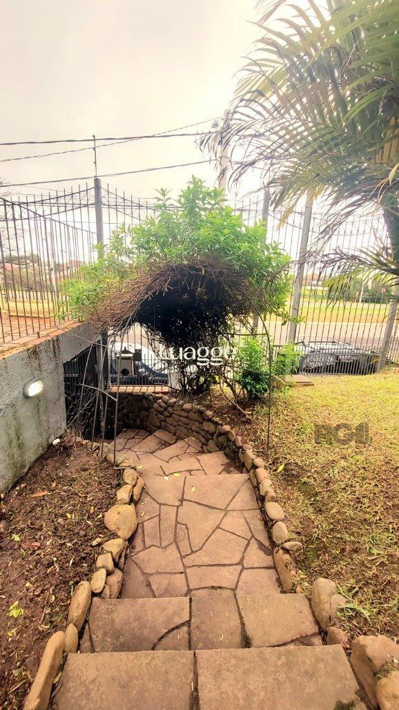 Sobrado, 2 quartos, 290 m² - Foto 9