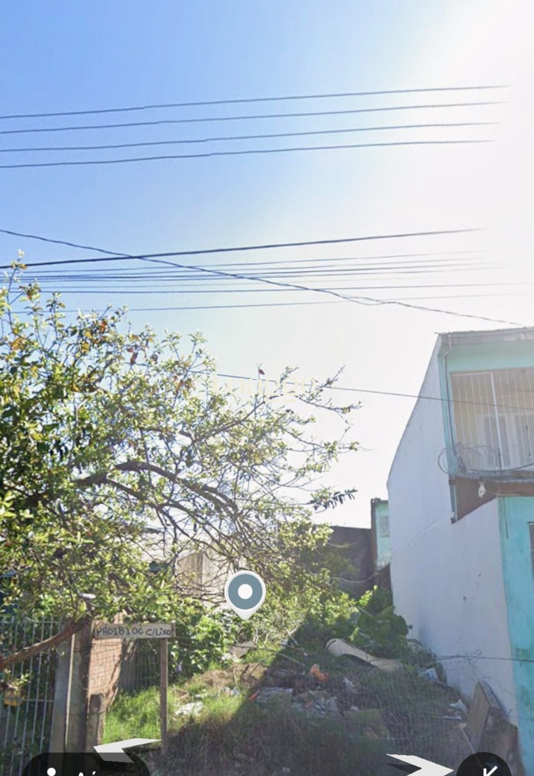 Terreno, à venda, Hípica - Porto Alegre — foto 3