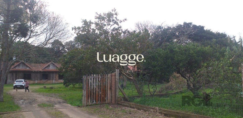 Sítio à venda com 3 quartos, 252m² - Foto 21