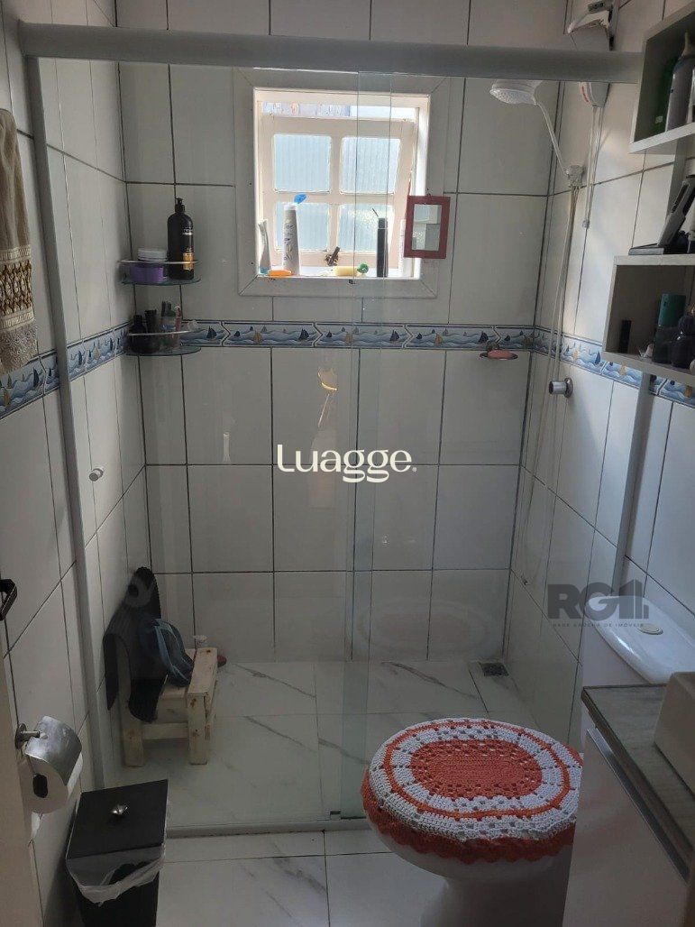 Casa à venda com 2 quartos, 99m² - Foto 24