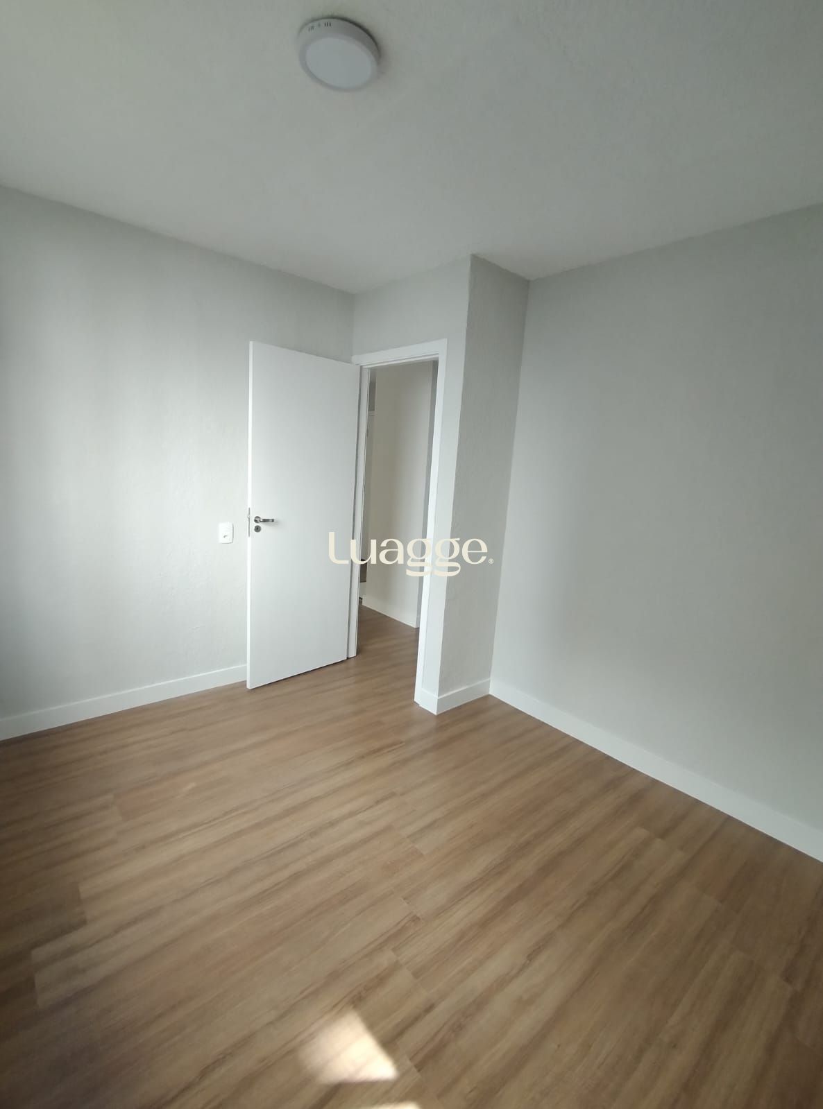 Apartamento, 2 quartos, 43 m² - Foto 4