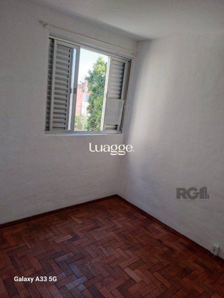 Apartamento, 2 quartos, à venda, 43 m², Rubem Berta - Porto Alegre — foto 3