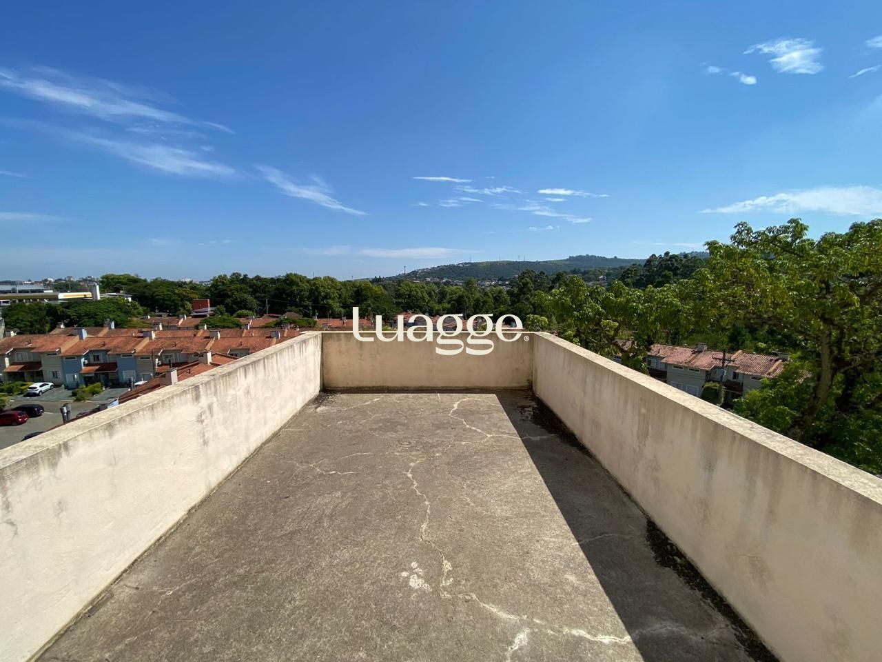 Apartamento à venda com 3 quartos, 55m² - Foto 5