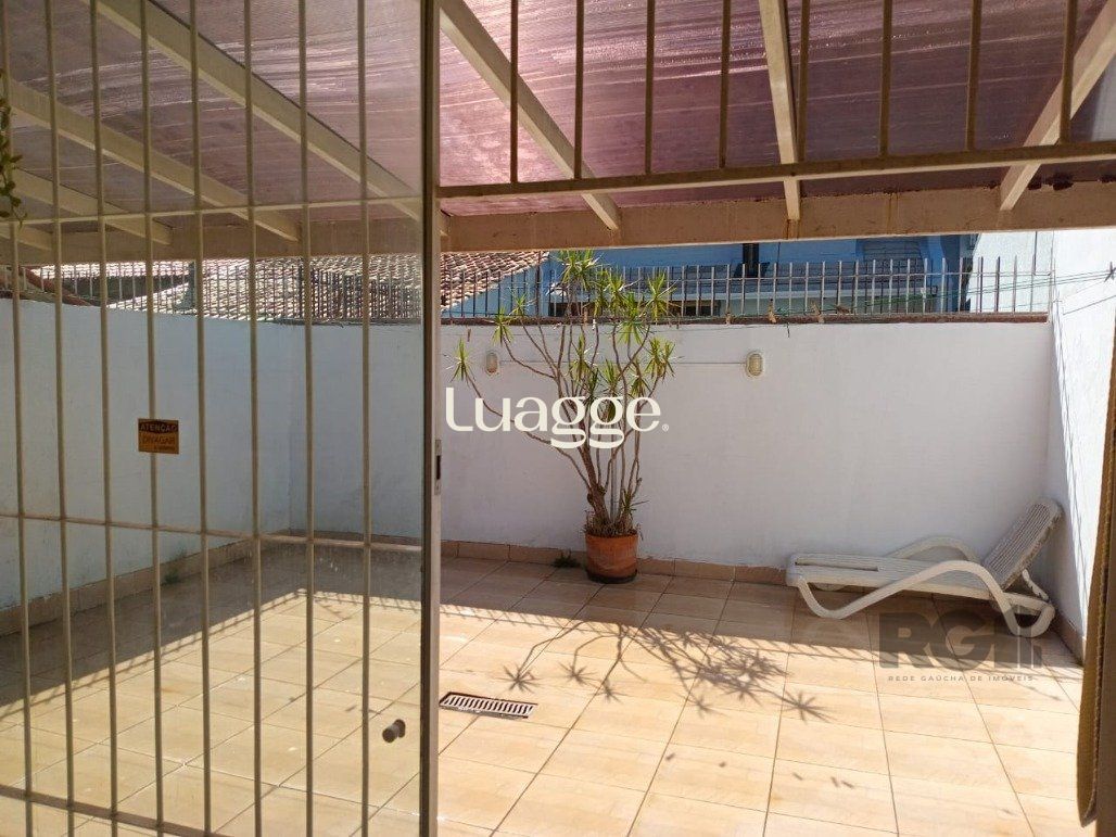 Casa, 2 quartos, 64 m² - Foto 19