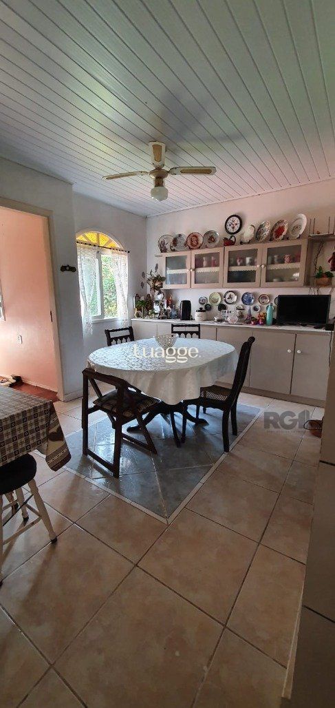 Sítio à venda, 2127m² - Foto 18