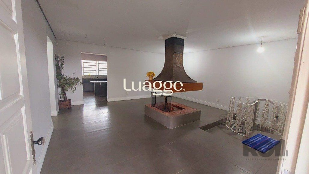 Sobrado, 2 quartos, 290 m² - Foto 12