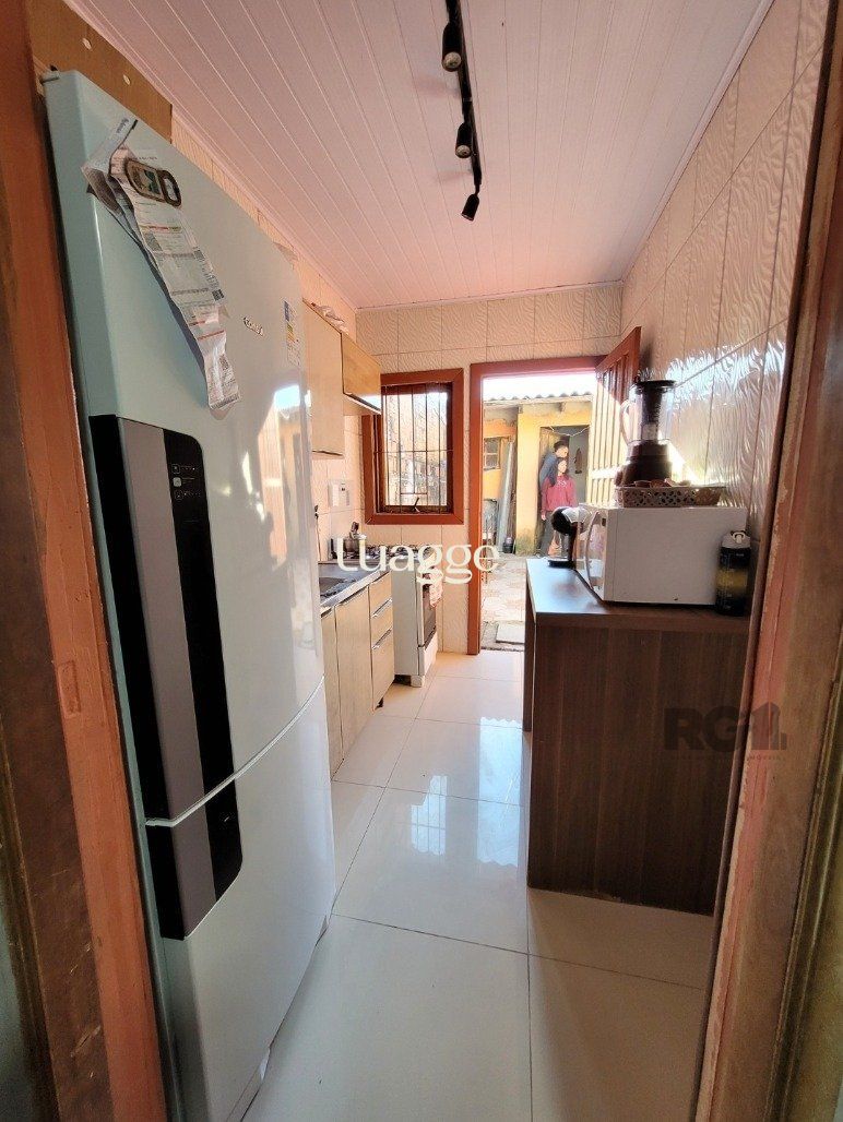 Casa, 2 quartos, 51 m² - Foto 6