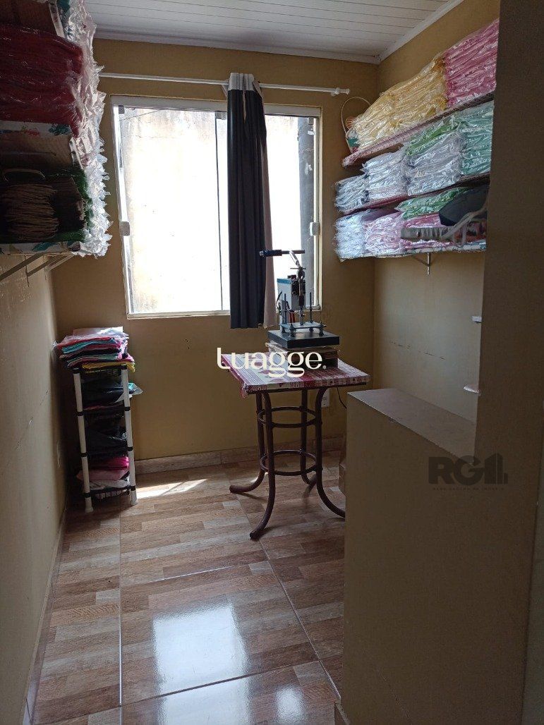 Sobrado à venda com 2 quartos, 152m² - Foto 13