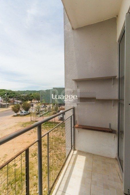 Apartamento, 1 quarto, 46 m² - Foto 7