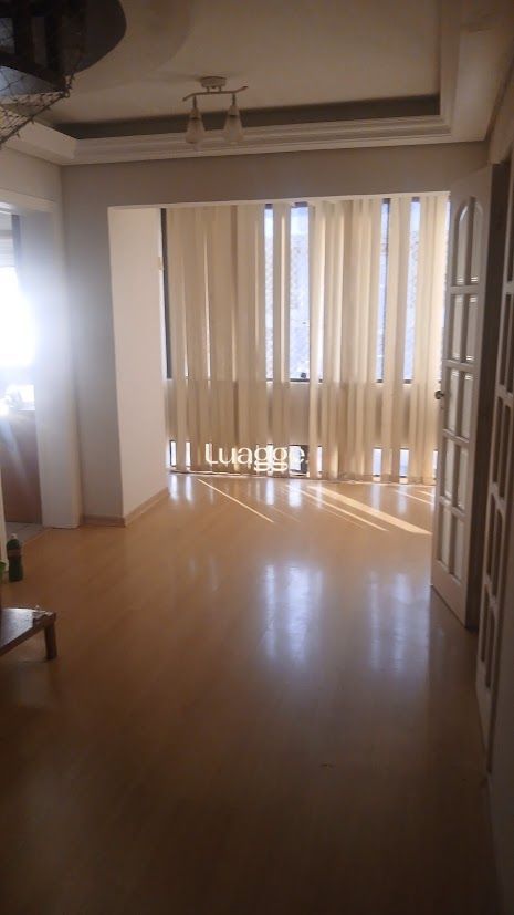 Cobertura, 2 quartos, à venda, 111 m², Vila Nova - Porto Alegre — foto 3