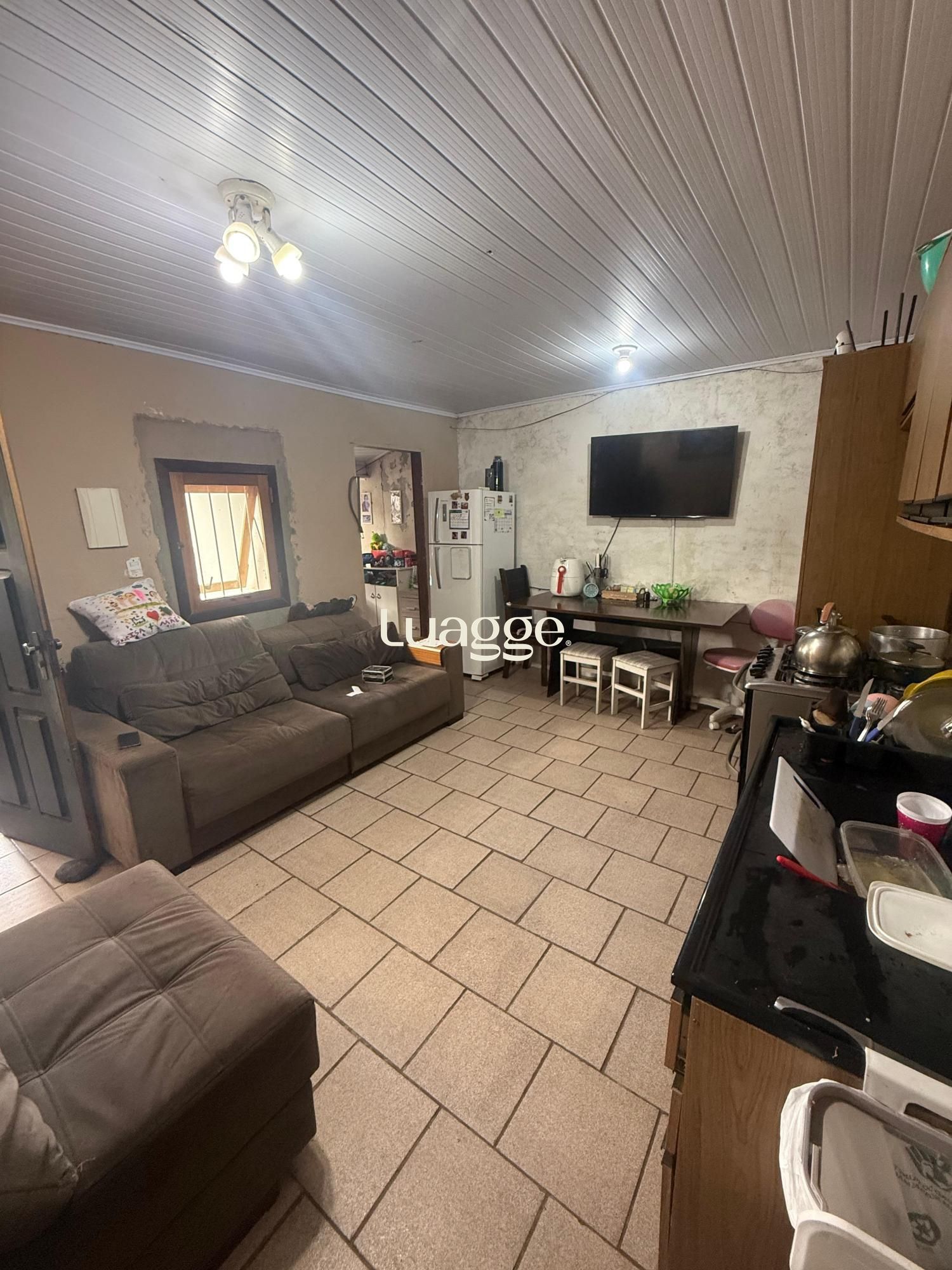 Casa, 2 quartos, à venda, 60 m², Hípica - Porto Alegre — foto 4