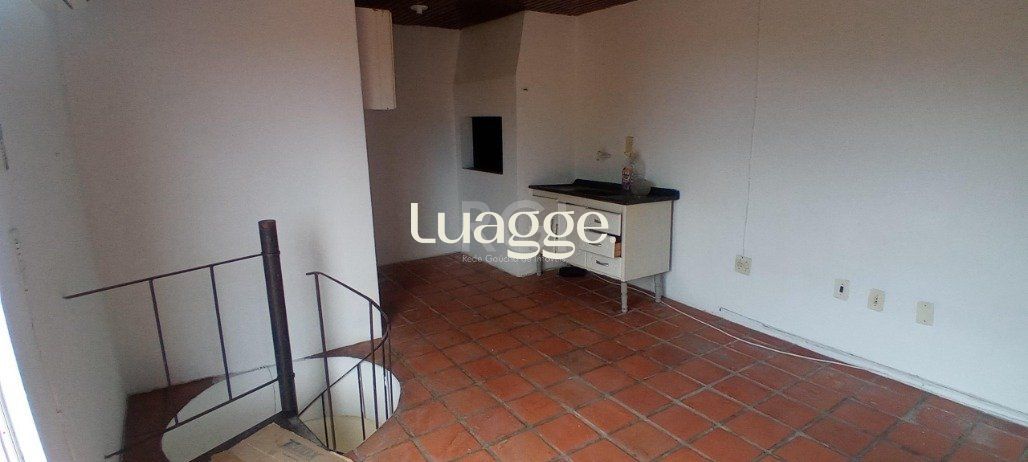Cobertura à venda com 1 quarto, 90m² - Foto 6