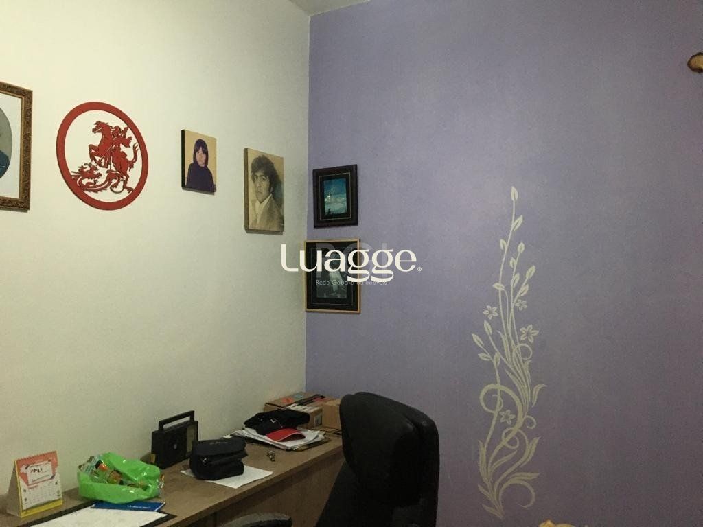 Casa à venda com 3 quartos, 155m² - Foto 12
