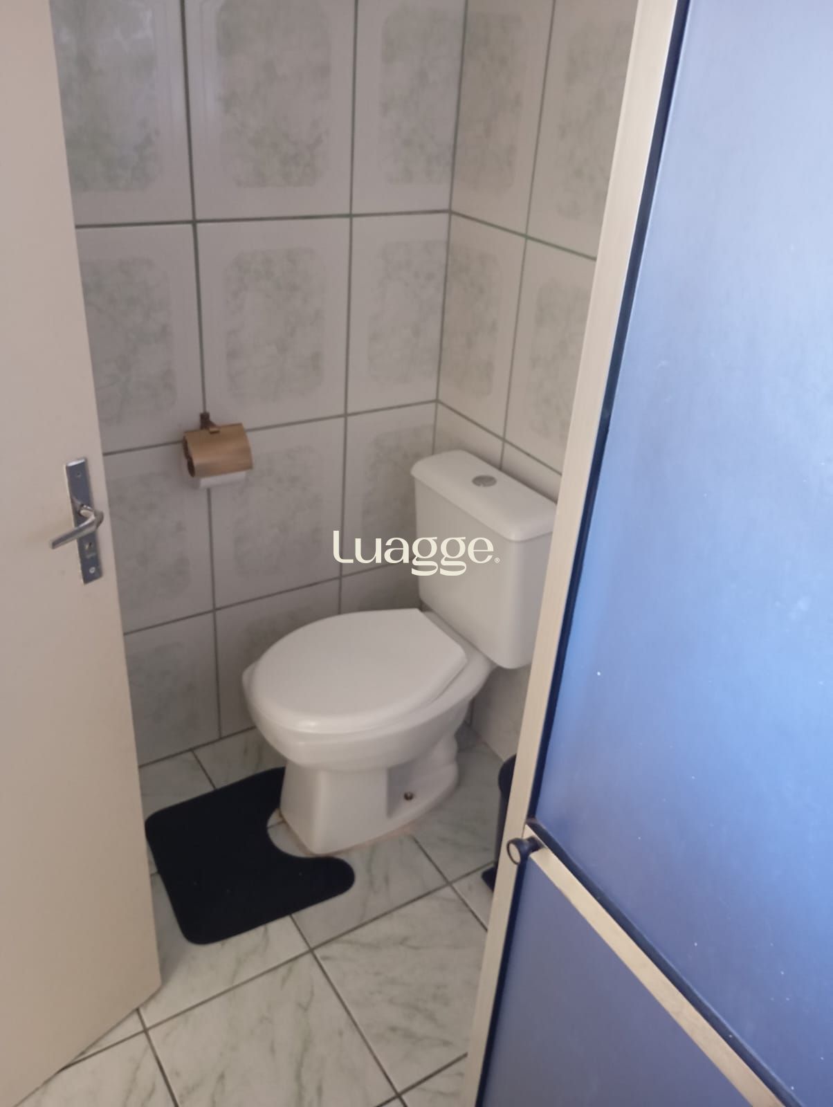 Apartamento à venda com 3 quartos, 69m² - Foto 17