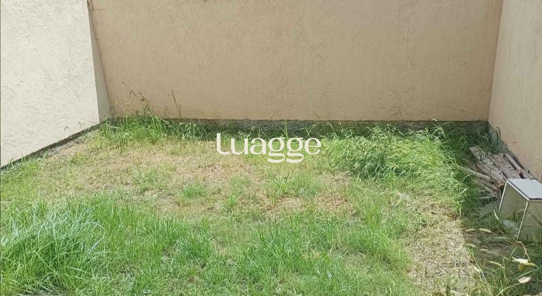 Casa de Condomínio à venda com 2 quartos, 50m² - Foto 8