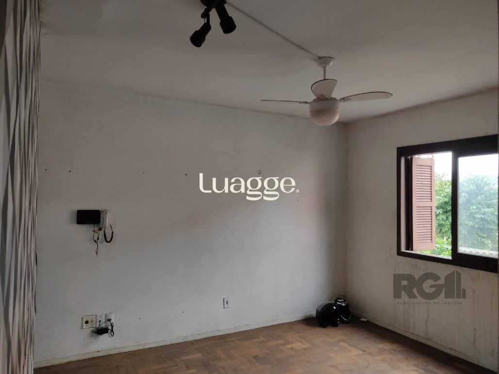 Apartamento, 47 m² - Foto 9