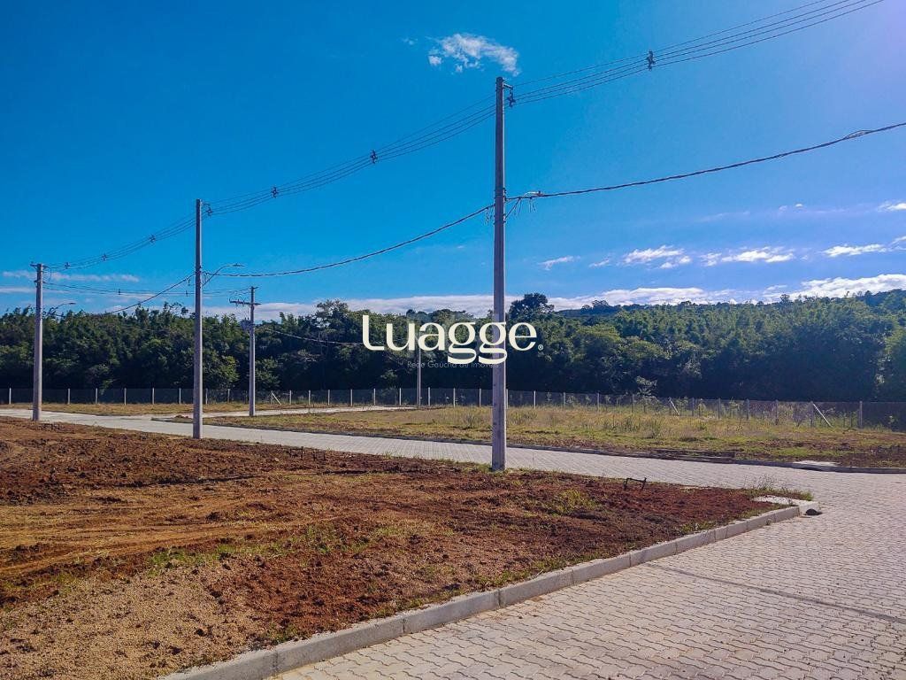 Terreno, 133 m² - Foto 1