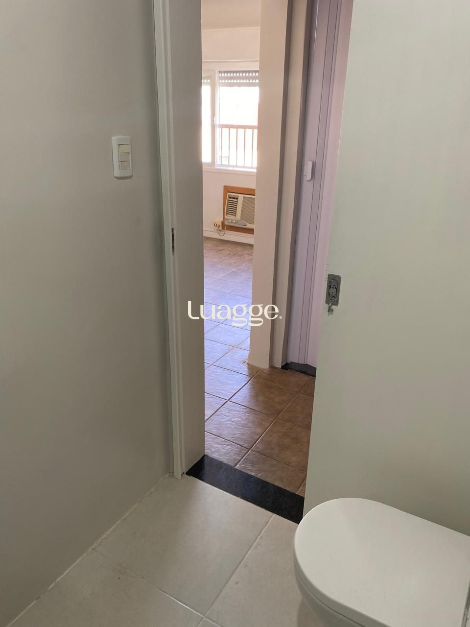 Kitnet-Studio, 32 m² - Foto 14