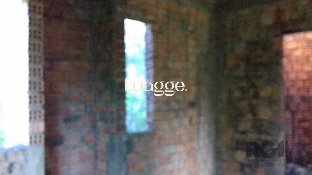 Sítio, 3001 m² - Foto 8