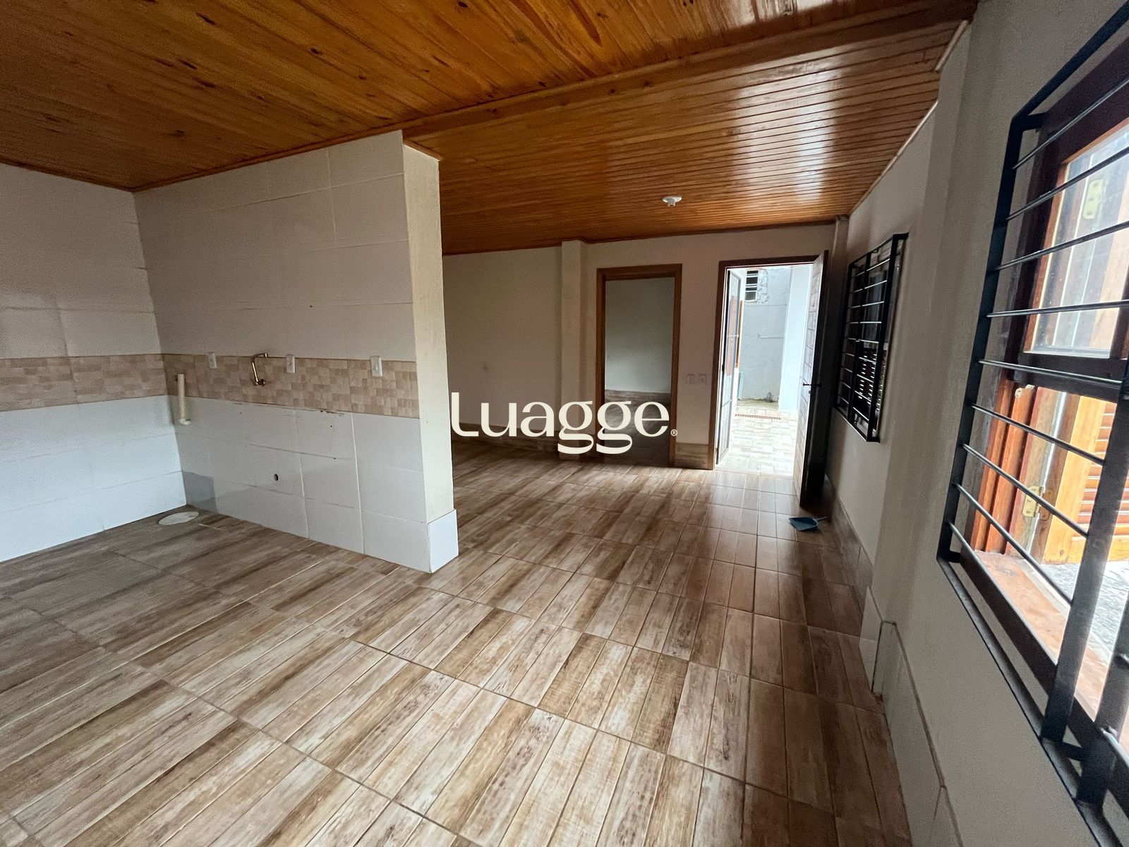 Casa, 2 quartos, 71 m² - Foto 7