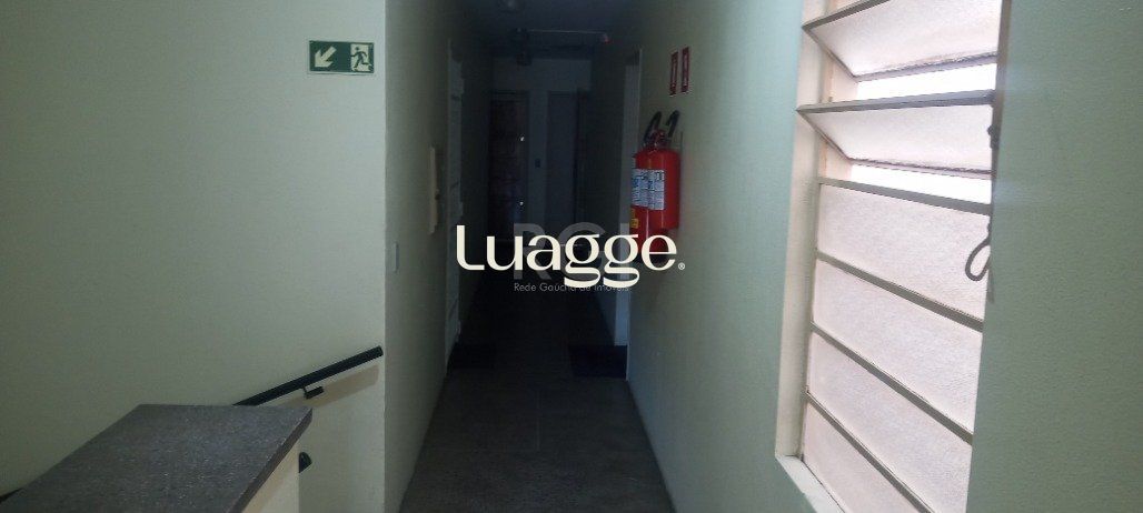 Cobertura à venda com 1 quarto, 90m² - Foto 1