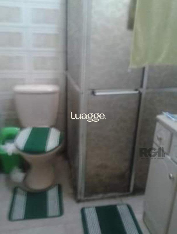 Casa, 3 quartos, 151 m² - Foto 12