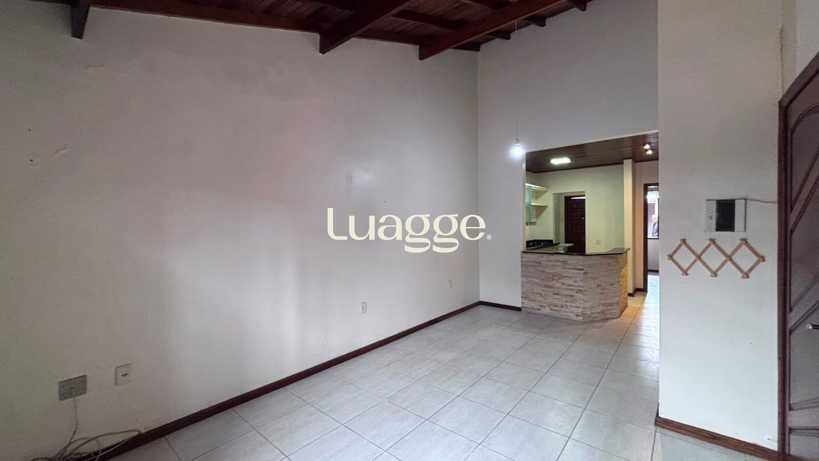 Casa, 3 quartos, à venda, 79 m², Hípica - Porto Alegre — foto 5