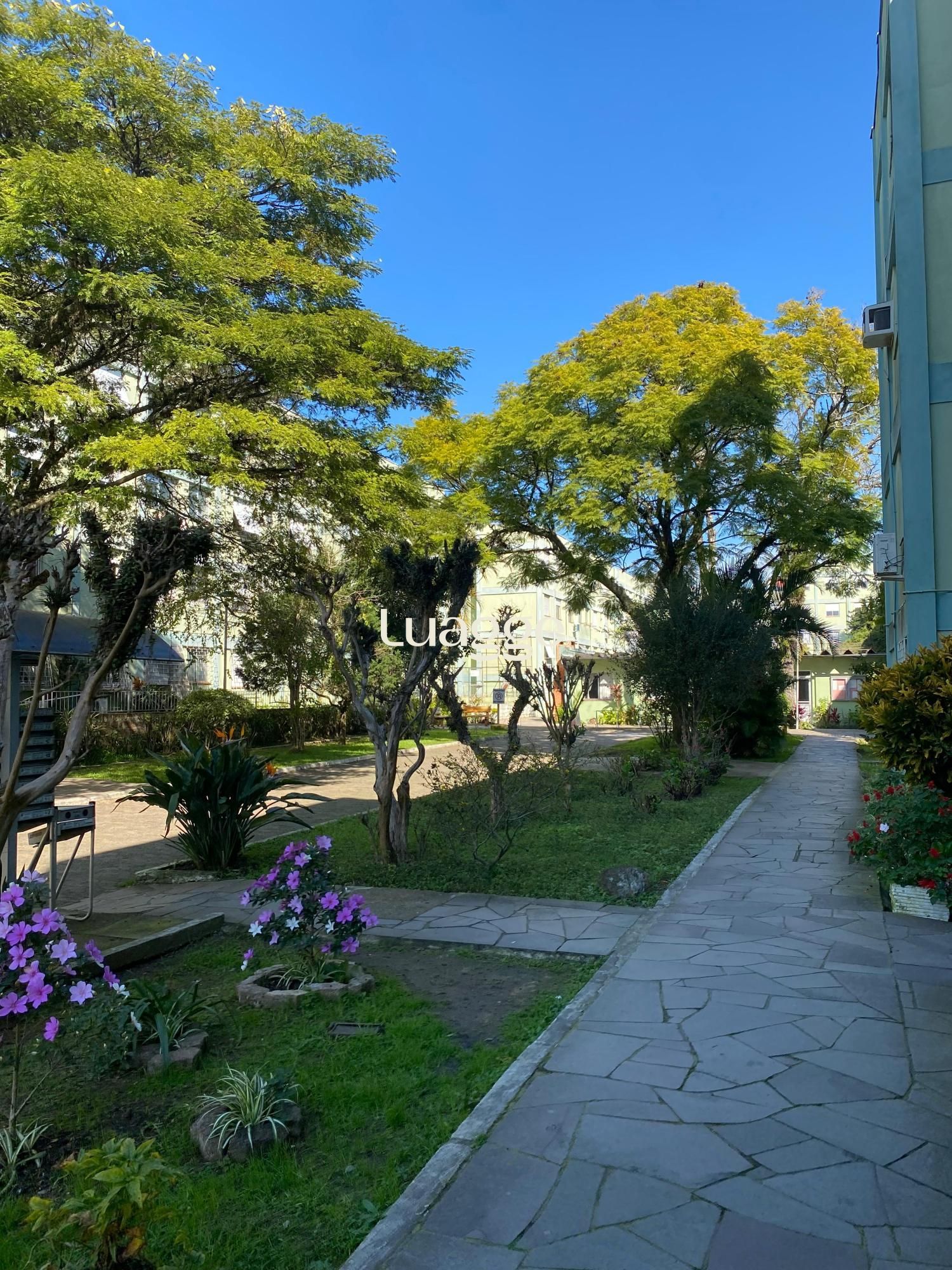 Apartamento à venda com 1 quarto, 37m² - Foto 12