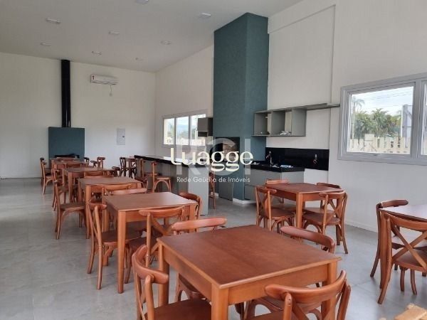 Terreno à venda, 134m² - Foto 2