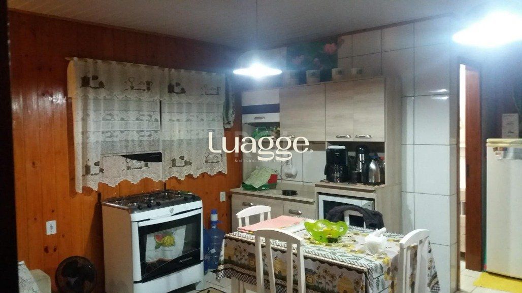 Casa, 2 quartos, à venda, 50 m², Lageado - Porto Alegre — foto 5