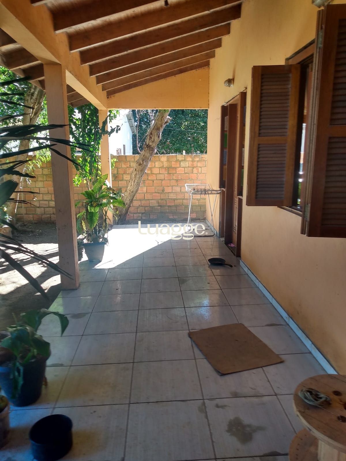 Casa, 3 quartos, 71 m² - Foto 5