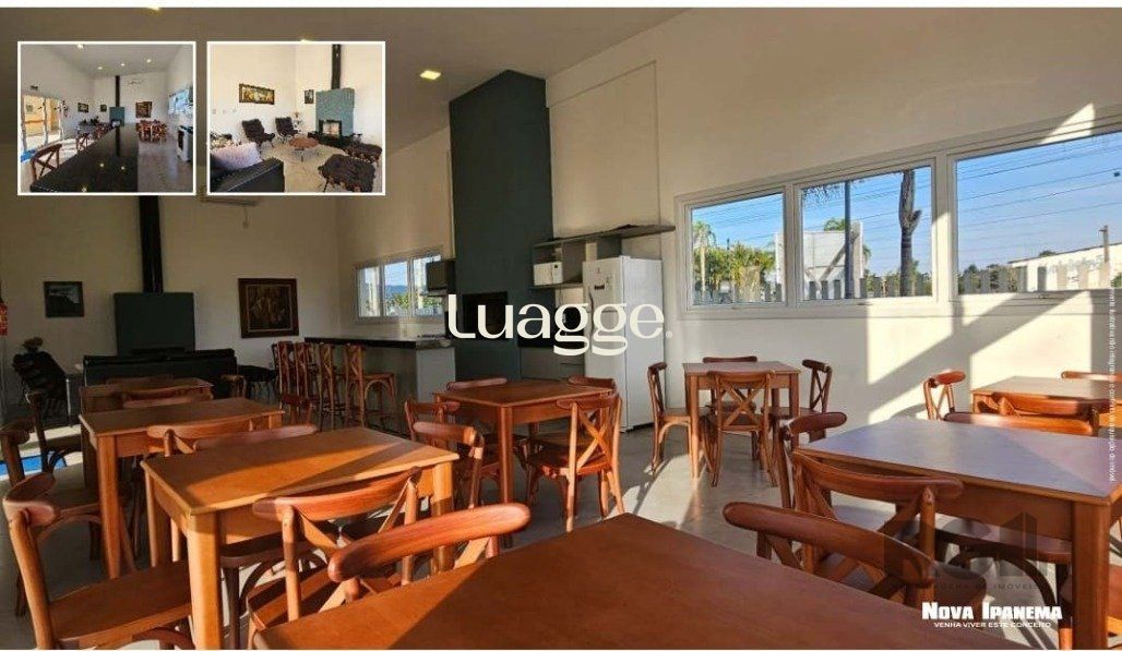 Terreno, 133 m² - Foto 3