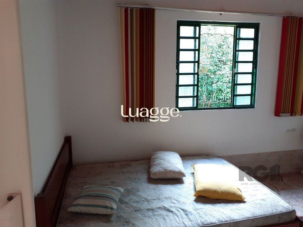 Casa à venda com 3 quartos, 99m² - Foto 7