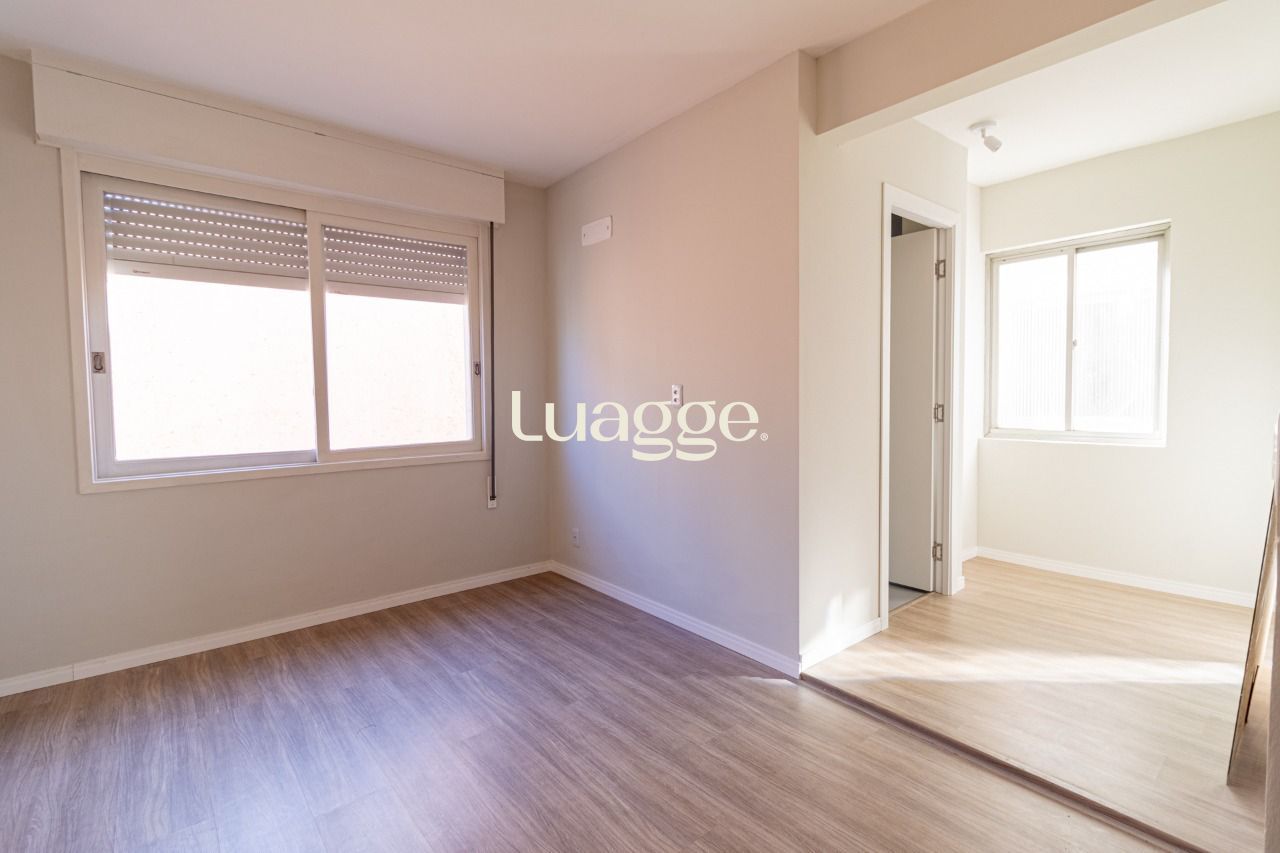 Apartamento, 2 quartos - Foto 7