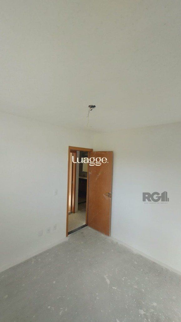 Apartamento, 2 quartos, 51 m² - Foto 19