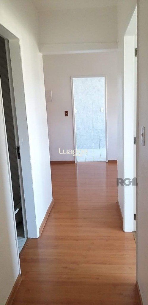 Apartamento, 2 quartos, 49 m² - Foto 8