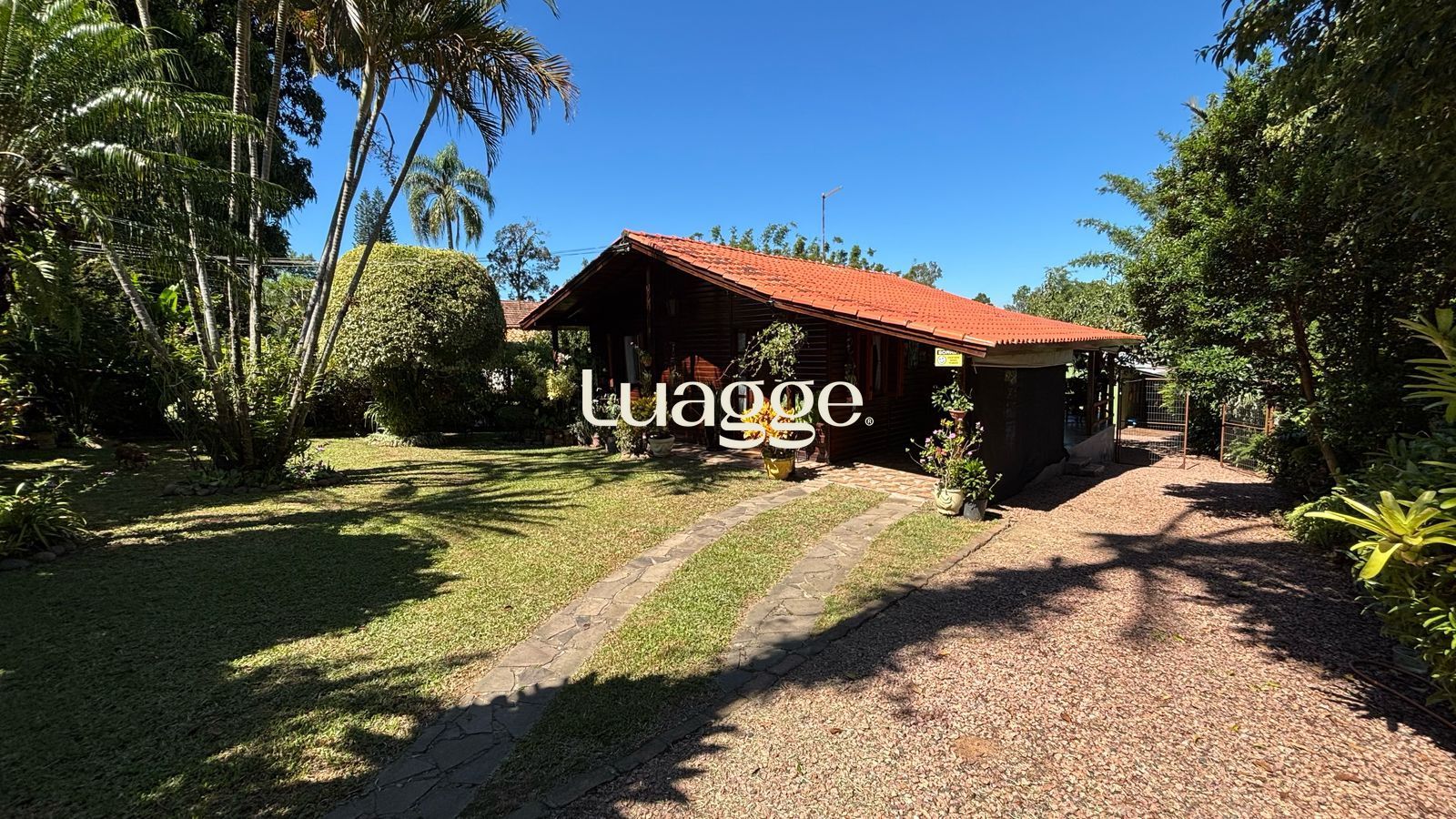 Sítio à venda com 5 quartos, 207m² - Foto 19