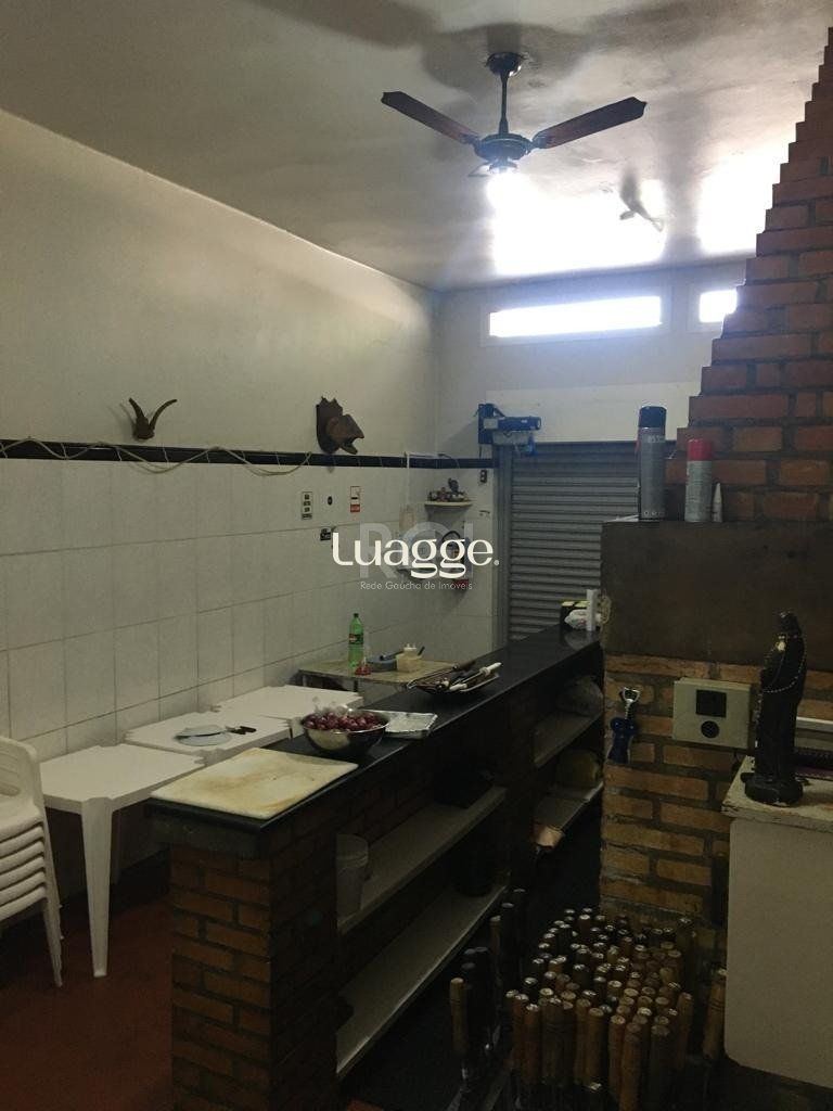 Casa à venda com 3 quartos, 155m² - Foto 20