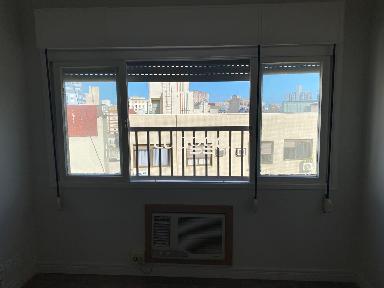 Kitnet-Studio, 32 m² - Foto 6