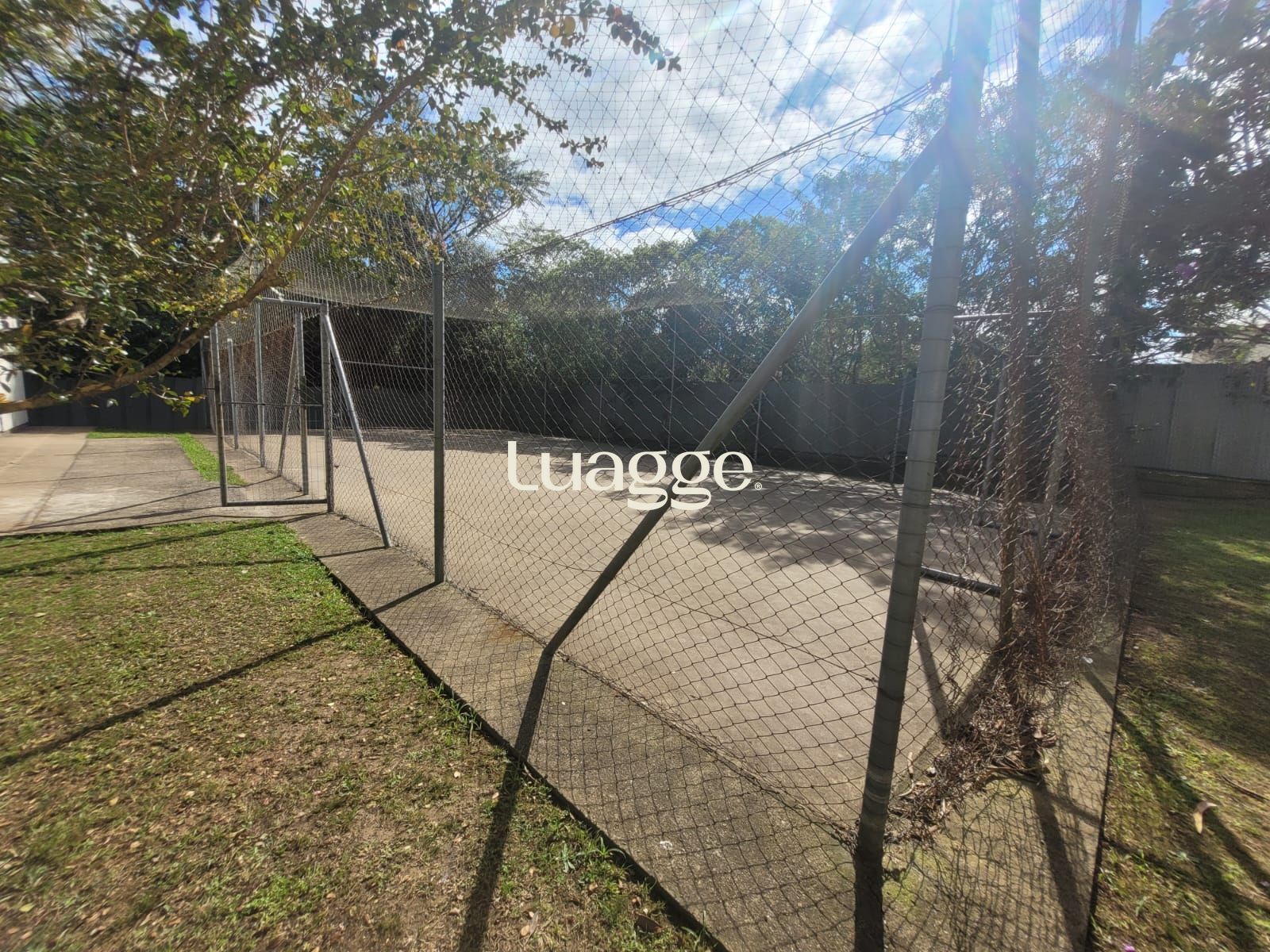 Apartamento, 2 quartos, 44 m² - Foto 12