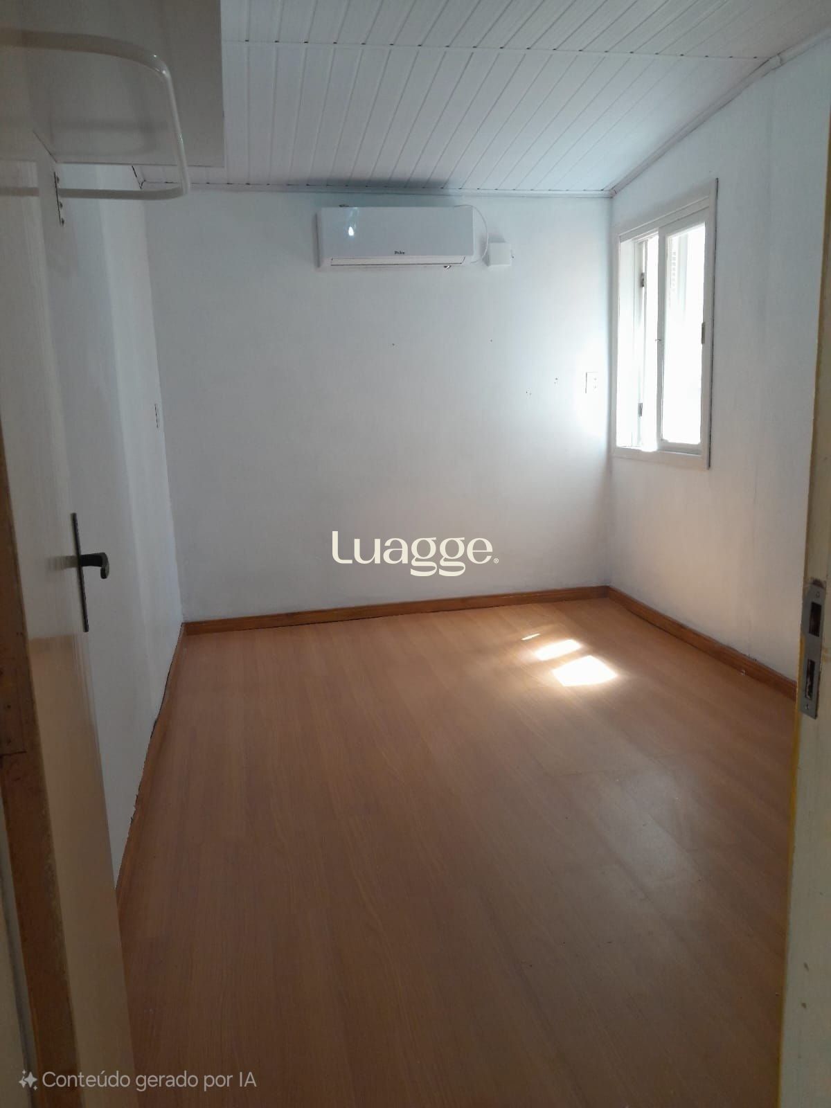 Casa à venda com 3 quartos, 171m² - Foto 3