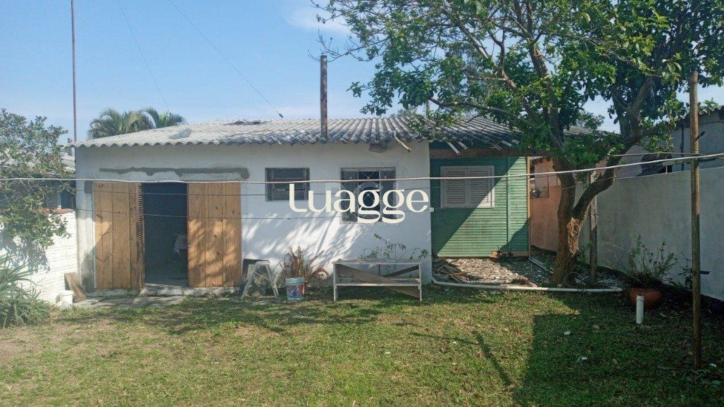 Casa, 2 quartos, 131 m² - Foto 5