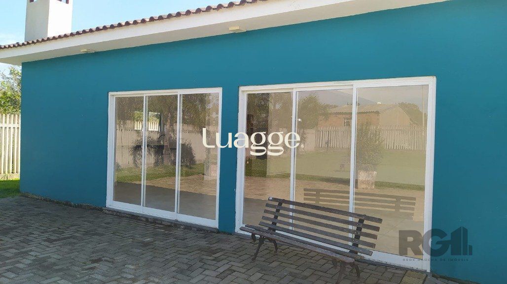Casa de Condomínio à venda com 2 quartos, 48m² - Foto 19