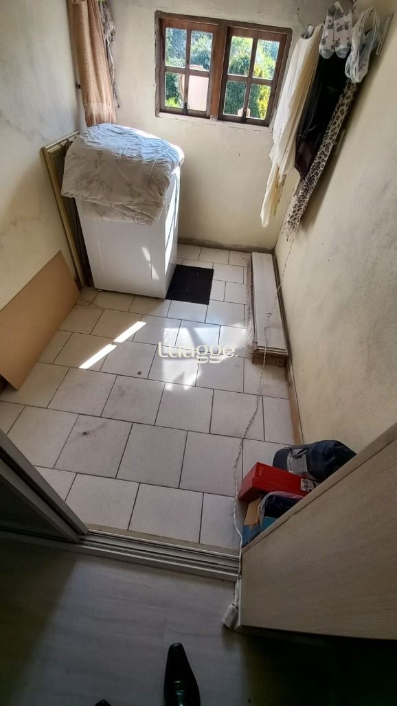Sobrado, 2 quartos, 69 m² - Foto 16
