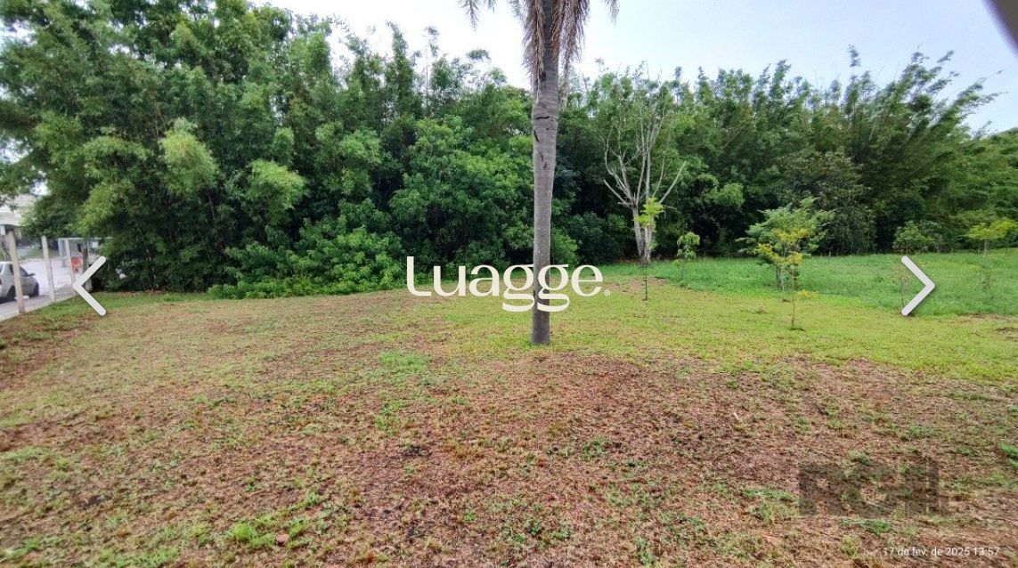 Terreno, 123 m² - Foto 9