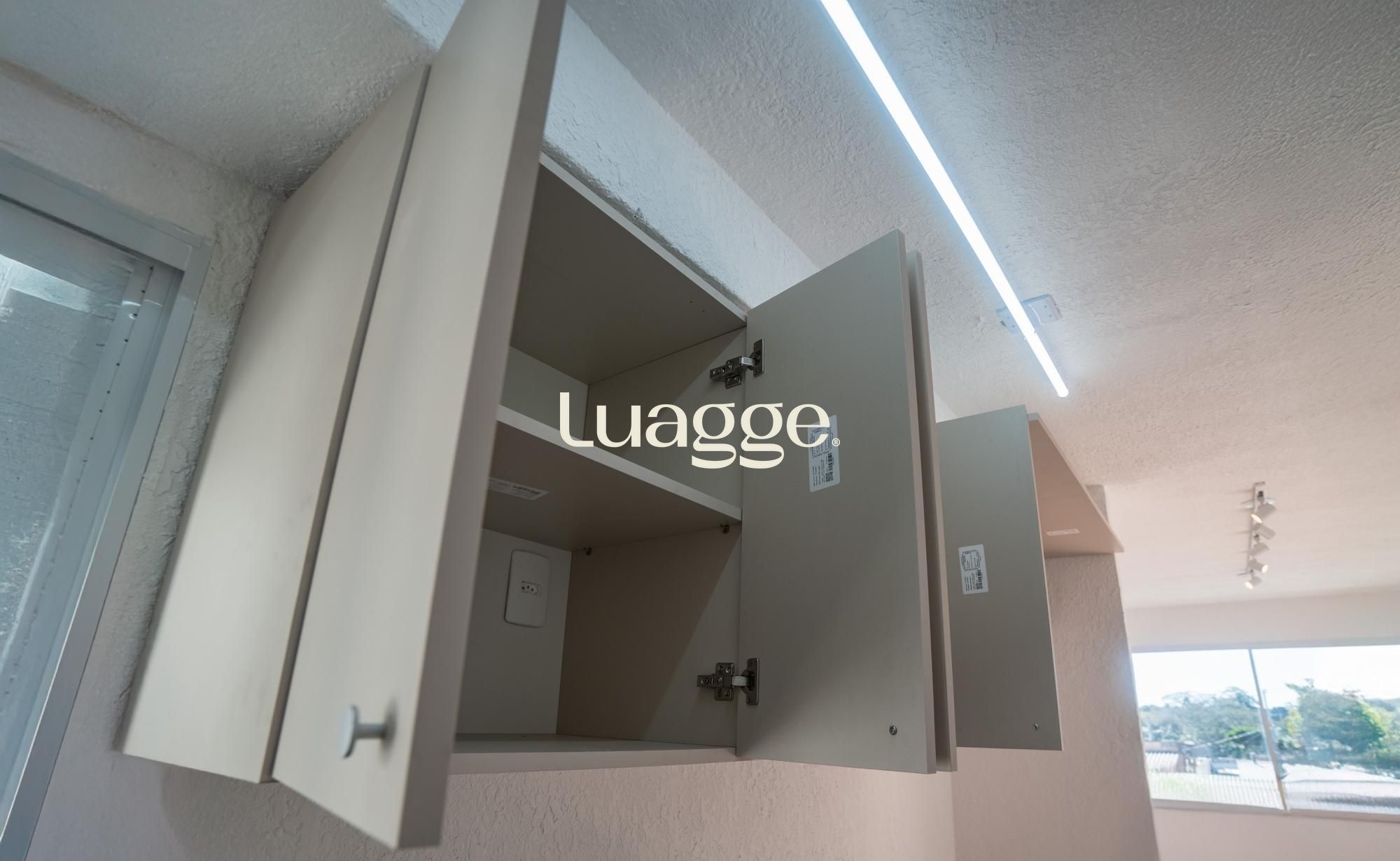 Apartamento, 2 quartos, 43 m² - Foto 15