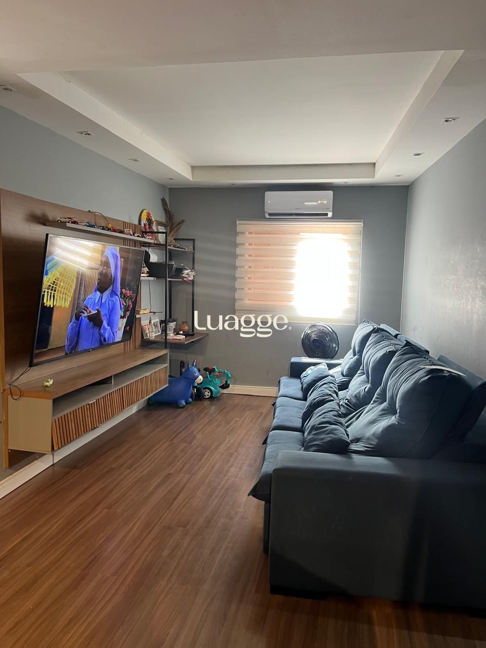 Loja-Salão à venda com 2 quartos, 214m² - Foto 11